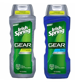 Irish-Spring-Gear-Body-Wash