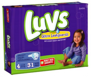 Luvs-Diapers-Deal