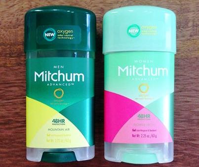 Mitchum-Products-Deal