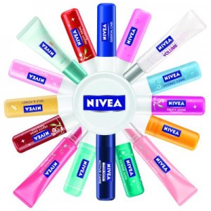 Nivea-Lip-Care-Deal