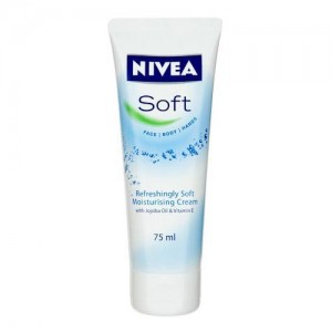 Nivea-Soft-Lotion-Deal