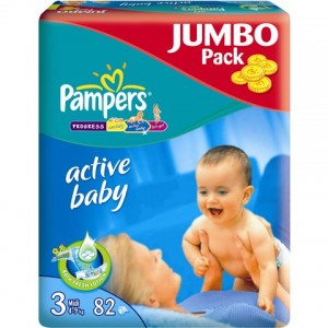 Pampers-Jumbo-diapers-Deal