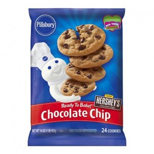 Pillsbury-Cookie-Dough-Deal