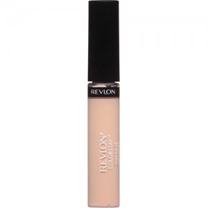 Revlon-Colorstay-Concealer