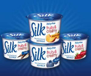 Silk-single-serve-cups-Coupon