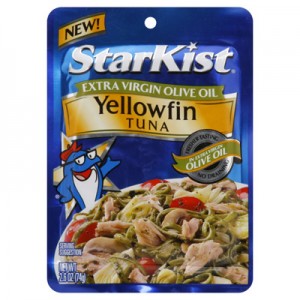 Starkist-Tuna-Deal