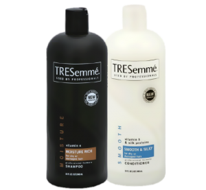 TRESemme-shampoo-conditioner-deal