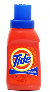 Tide-Laundry-Detergent-Deal