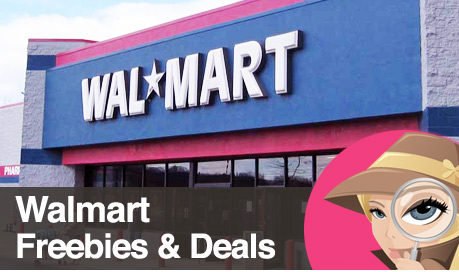Walmart-Freebies-and-Deals