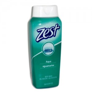 Zest-Body-Wash-Deal