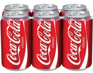 coca-cola-classic-6pack