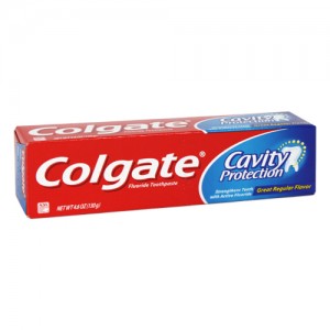 deal-colgate-toothpaste-at-walmart3