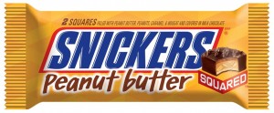 deal-snickers-peanut-butter-bar-walgreens