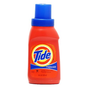 free-10oz-tide-bottle1