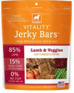 free-bag-jerky-treat-for-dogs