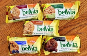 free-belvita-biscuits2