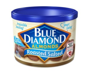 free-can-blue-diamond-almonds
