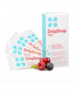 free-drip-drop-berry-giveaway