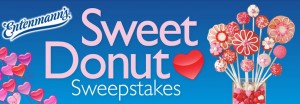 free-entenmanns-sweet-donut-sweepstakes