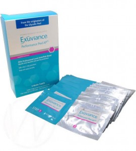 free-exuviance-performance-peel-ap25-giveaway2