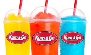 free-fountain-drink-kum-and-go-stores1