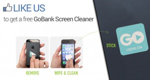 free-gobank-screen-cleaner