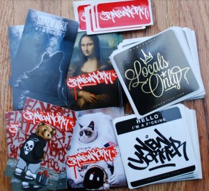 free-grnewyork-stickers