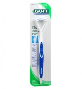 free-gum-dual-action-tongue-cleaner1