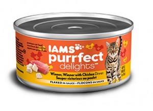 free-iams-canned-cat-food-at-target