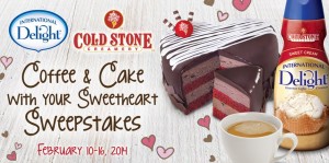 free-international-delight-giveaway2