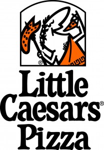 free-little-caesars-giveaway1
