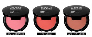 free-makeup-forever-blush-giveaway1