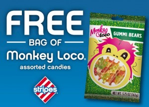 free-monkey-loco-gummi-bears-stripes-stores1