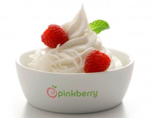 free-pinkberry-frozen-yogurt1