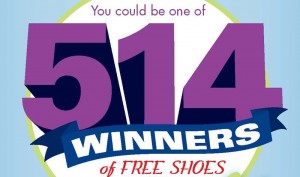 free-road-runner-shoes-giveaway
