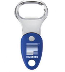 free-rousseau-bottle-opener