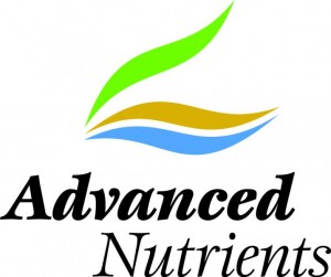 free-sample-advanced-nutrients