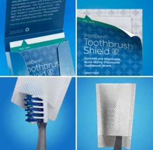 free-sample-intellident-toothbrush-shield1