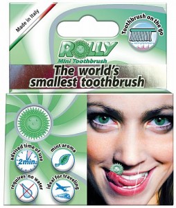 free-sample-rolly-mini-toothbrush1