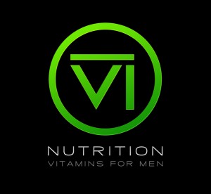 free-sample-six-nutrition-supplement-for-men