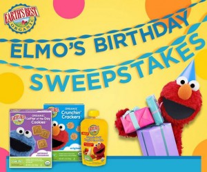 free-sesame-street-prize-pack-giveaway