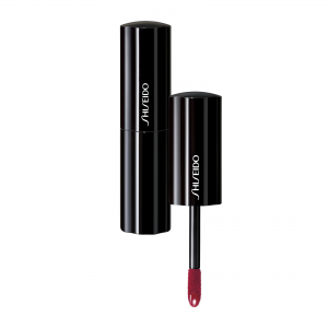 free-shiseido-lacquer-rouge-lipstick