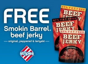 free-smokin-barrel-beef-jerky