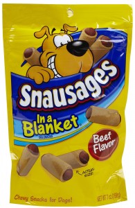 free-snausages-dog-treats