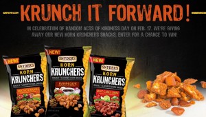 free-snyders-korn-krunchers-giveaway