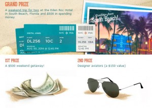 free-south-beach-diet-sweepstakes4