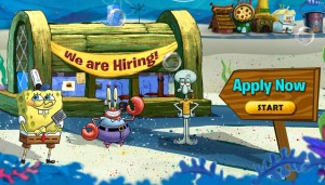 free-spongebob-squarepants-you-are-hired-sweepstakes