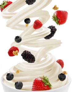 free-swirl-world-frozen-yogurt