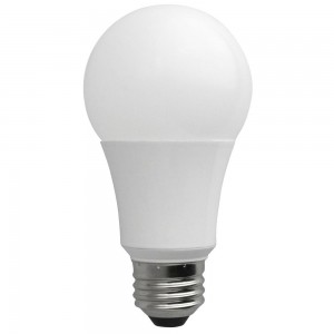 free-tcp-led-light-bulb