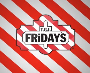 free-tgi-fridays-gift-cards2